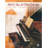 Alfred Publishing Company Basic Adult All-in-One Course: Lesson-Theory-Technic: Level 1