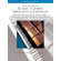 Alfred Publishing Company Scales, Chords, Arpeggios and Cadences - Complete Book