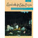 Alfred Publishing Company Spirituals for Solo Singers
