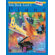 Alfred Publishing Company Basic Piano Course: Top Hits! Solo Book 5