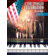 Alfred Publishing Company A Star Spangled Celebration