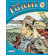 Alfred Publishing Company String Explorer - Book 1