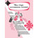 Alfred Publishing Company Palmer-Hughes Accordion Course, Book 2