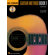 Hal Leonard Corporation Guitar Method - Book 1 with CD