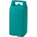 Coleman Gas Lantern Carry Case