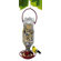 McNaughton 2-Pack Hanging Feeders