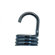 Upper Bounce 6" Trampoline Springs (Set of 15)