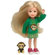 TY Beanie Babies Awesome Abby Doll