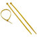 Morris Products Nylon Cable Ties