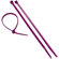 Morris Products Nylon Cable Ties