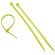 Morris Products Nylon Cable Ties