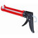 Morris Products Caulking Gun