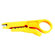 Morris Products Easy Stripper for UTP / STP Telecom Wire