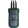 Morris Products Motor and Phase Rotation Indicator