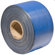 Morris Products 2" Rubber Splicing Tape in Blue