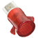 Morris Products Round Indicator Pilot Lamp