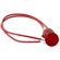 Morris Products Round Indicator Pilot Lamp