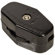 Morris Products Feed Through Cord Switch