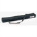 Da-Lite Presenter Carrying Case