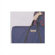 Da-Lite Carrying Case for Standard Paper Pad Easels