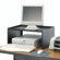 Da-Lite Monitor Shelf (for DPL)