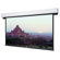 Da-Lite Advantage Deluxe Electrol High Power Projection Screen - 72.5" x 116" 16:10 Wide Format