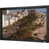 Da-Lite Cinema Contour HC High Power Projection Screen - 40.5" x 95" Cinemascope Format
