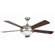 Concord Fans 52" Saturn 5 Blade Ceiling Fan