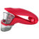 Zyliss Cherry Pitter