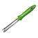 Zyliss Easy Twist Apple Corer