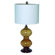 Gen-Lite Chromatic Table Lamp