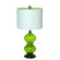 Gen-Lite Chromatic Table Lamp