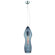 Gen-Lite Constance Pendant