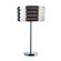 Gen-Lite Axis Table Lamp