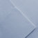 JLA Basic Softspun Solid Sheet Set