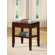 Martin Home Furnishings Grove Bamboo End Table