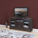 Martin Home Furnishings Empire 61" TV Stand