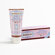 Grandma El Diaper Rash Remedy and Prevention Easy Dispense Tube