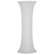 Dainolite 7 Light Floor Lamp