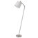 Dainolite 1 Light Dainovision Floor Lamp