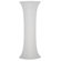 Dainolite 7 Light Floor Lamp