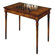 Hekman Accents Game Table