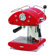 Espressione Cafe Retro Espresso Coffee Machine