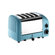 Dualit 4 Slice New Gen Toaster