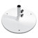 Frankford Umbrellas 50lbs Steel Base