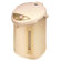 SPT Hot Water Pot with Multi-Temp Function