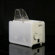 SPT Mini Humidifier in White