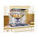 LMT Tile Murals Antique Vase 2 Kitchen Tile Mural