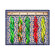 LMT Tile Murals Chili Peppers Kitchen Tile Mural