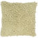 Rizzy Home T-3634 18" Decorative Pillow in Sage Green
